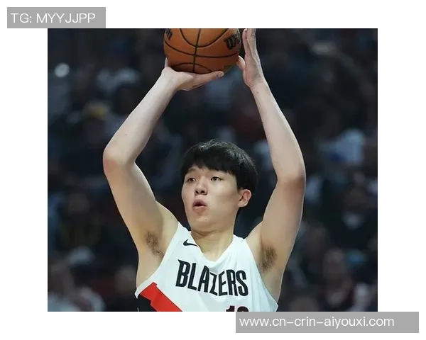打破！杨瀚森NBA生计首进三分 两边抵触拉走暴怒哈腾劝架