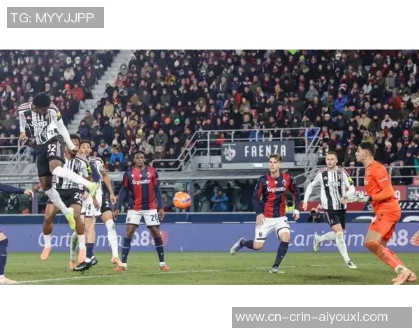 斯帕莱蒂：上半场太过于程式化，还犯了质量上不应犯的错