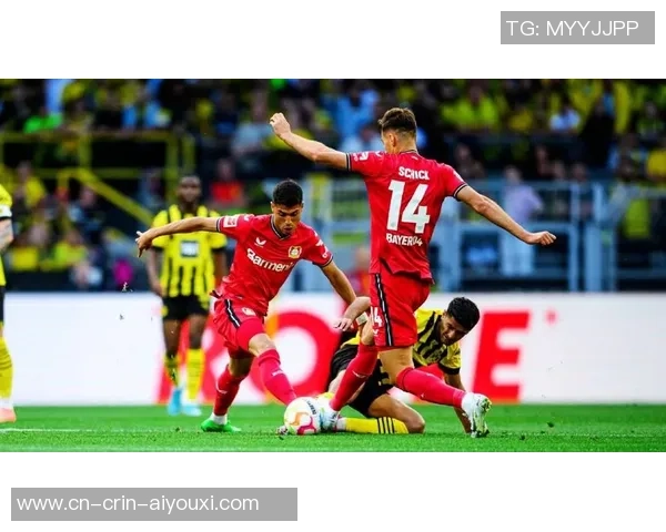 新秀卡尔布雷思首秀建功，勒沃库森反转制胜完结莱比锡主场不败神话