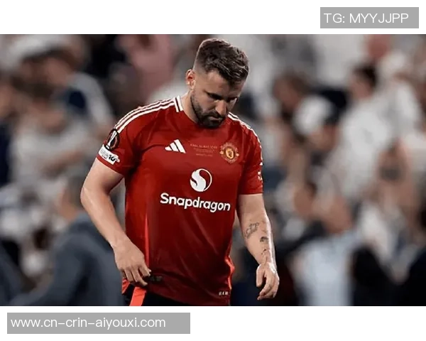 曼城再遭伤病侵袭,中场大将面对长时间缺阵,估计下一年二三月份回归