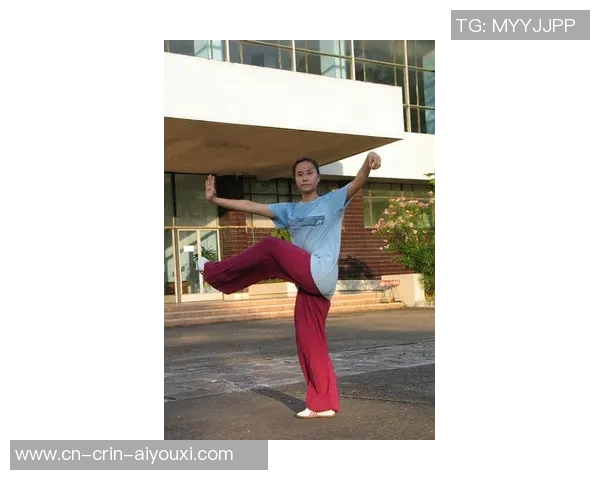 拒替学徒复仇！中国武术大师宣告不参与扇耳光竞赛，理由官样文章