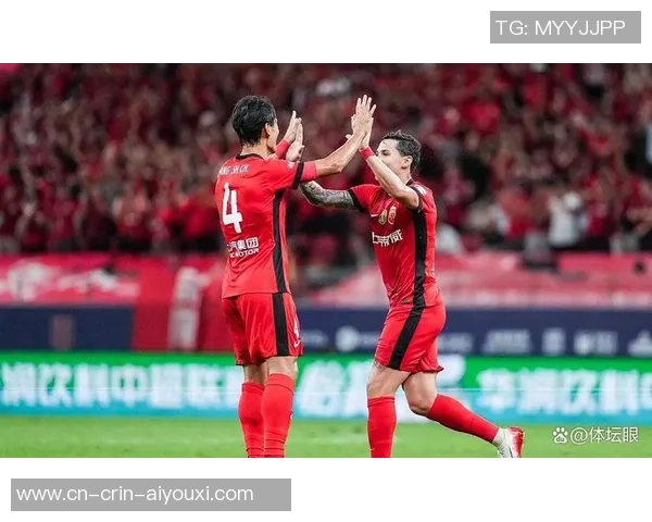 海港3-0浙江夺冠在望,王燊超腾空斩国际波,维塔尔破门